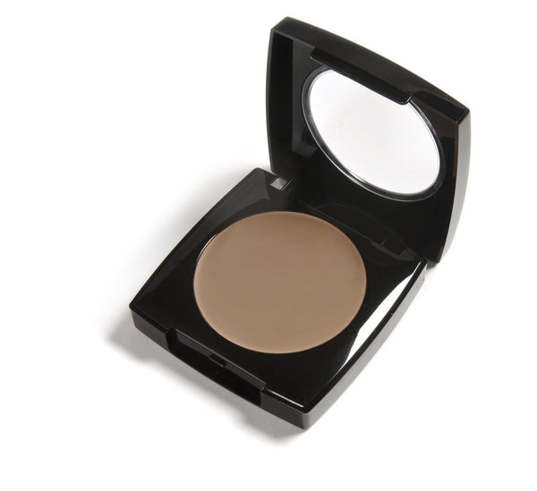 Danyel Mini Concealer Compact - Sun Beige - Glamour Rich