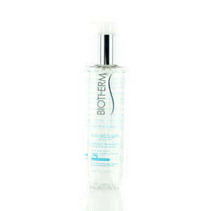 Biosource Micellar Cleanser - Glamour Rich