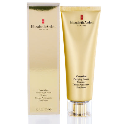 Ceramide Cleanser - Glamour Rich