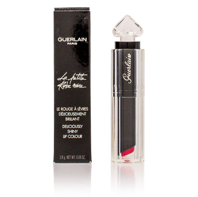 La Petite Robe Noire Lipstick - Glamour Rich