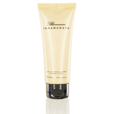 INNAMORATA BODY LOTION - Glamour Rich