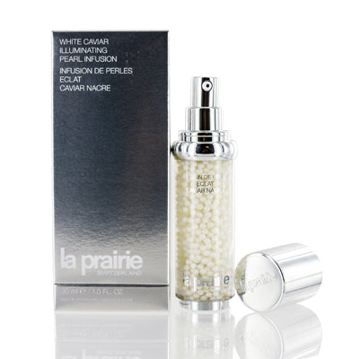 White Caviar Serum - Glamour Rich