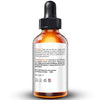 Luma Vitamin C Serum 20% + E + Hyaluronic Acid + Jojoba Oil + Witch - Glamour Rich