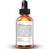 Luma Vitamin C Serum 20% + E + Hyaluronic Acid + Jojoba Oil + Witch - Glamour Rich