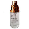 ANIISE – Mineral Makeup Facial Foundation Primer for Face – Paraben - Glamour Rich