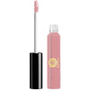 Lipgloss Nearly Naked - Glamour Rich