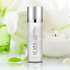 C+ Antioxidant Wrinkle  Reduction Serum - Glamour Rich