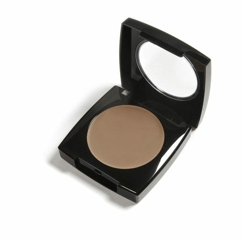 Danyel Mini Concealer Compact - Sun Beige - Glamour Rich