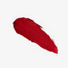 Matte Attraction Lipstick  ( On the Hill) - Glamour Rich