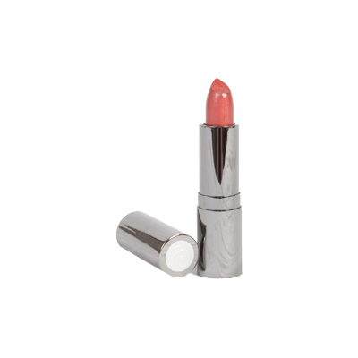 Lipstick - Glamour Rich