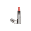 Lipstick - Glamour Rich