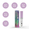 Hairworthy Hairactive Eyelash serum - Glamour Rich