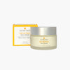 Retinol Face Cream - Glamour Rich