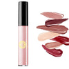 Lipgloss Nearly Naked - Glamour Rich