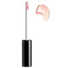 Lipgloss Nearly Naked - Glamour Rich