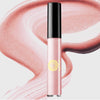 Lipgloss Nearly Naked - Glamour Rich