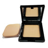 Mineral Powder Highlighter - Glamour Rich