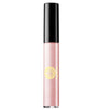 Lipgloss Nearly Naked - Glamour Rich